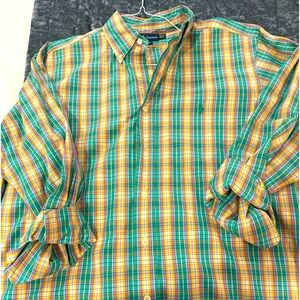 Polo Ralph Lauren Dress shirt